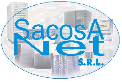 sigla sacosa m