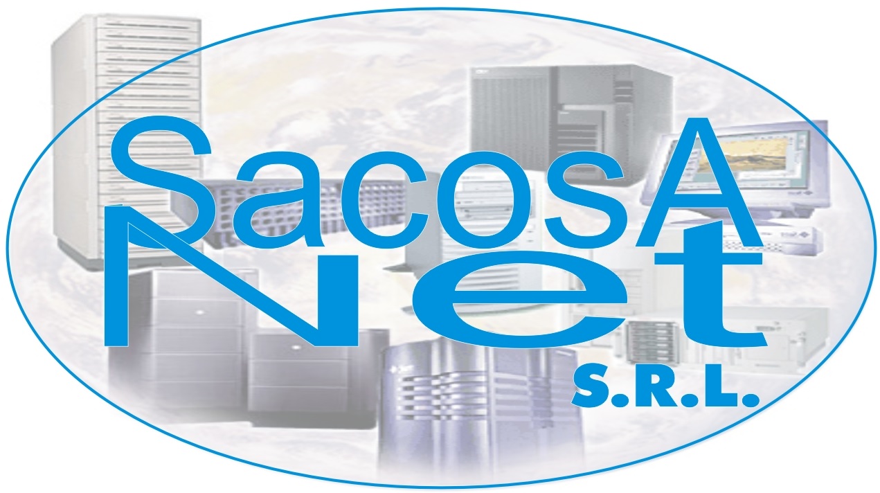 sigla sacosa sigla sacosa
