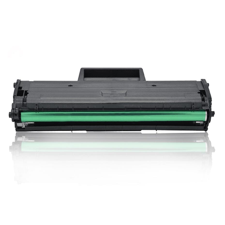 xerox3020-3025 xerox3020-3025