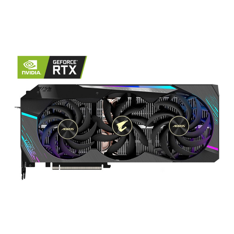 aorus-geforce-rtx-3080-xtreme aorus-geforce-rtx-3080-xtreme
