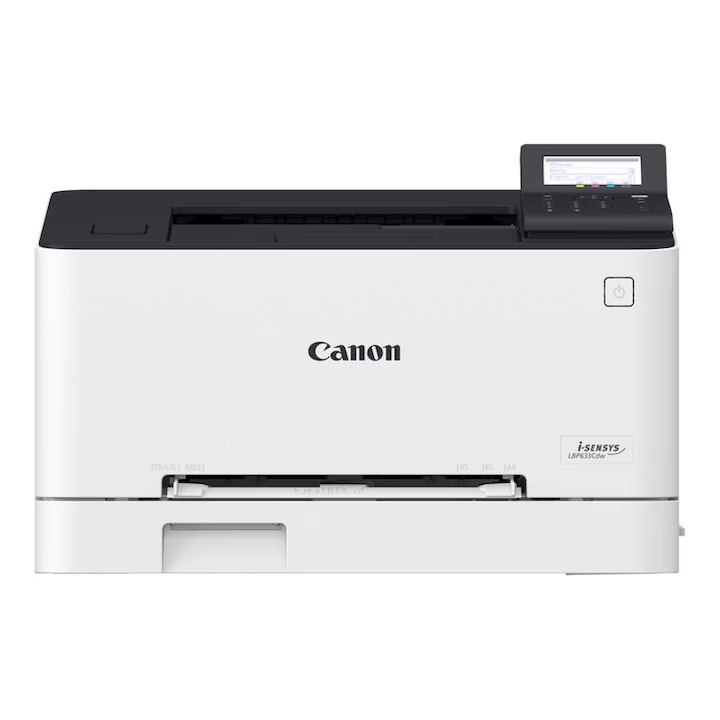 Canon BP611CN F