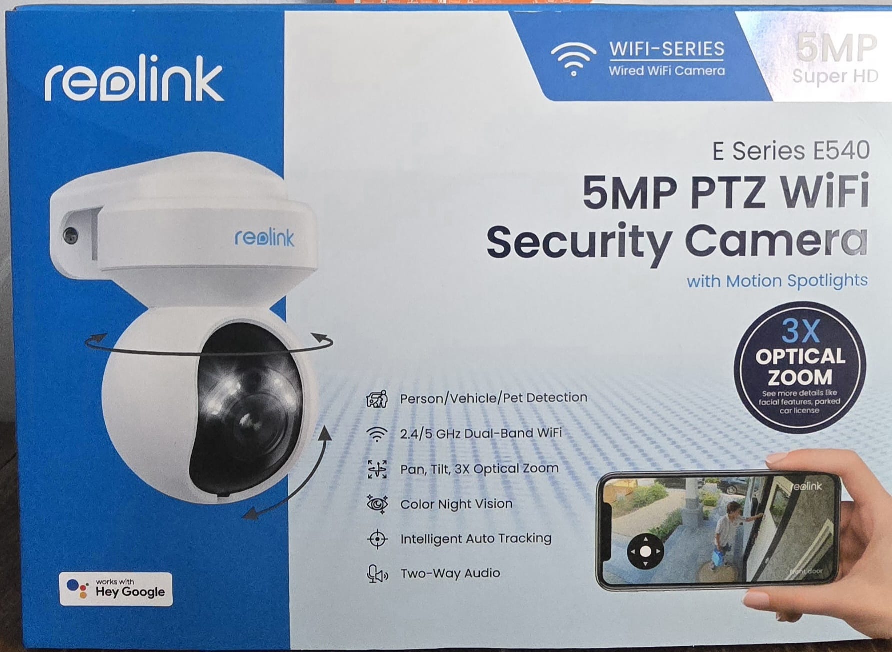 camera_realink_5mp_fara_card